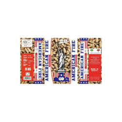 american-fire american-fire