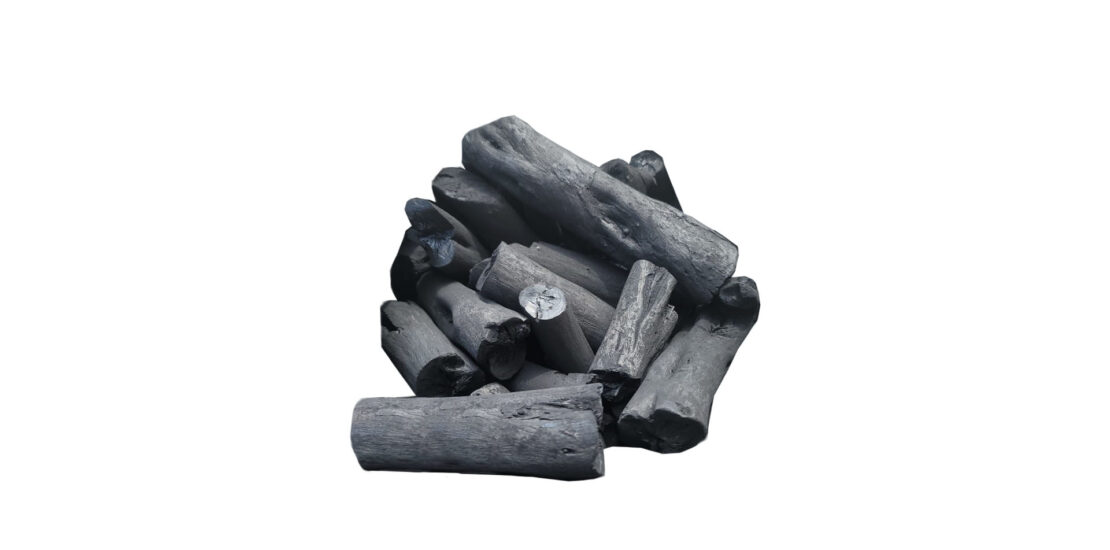 united company srl carbone di legna