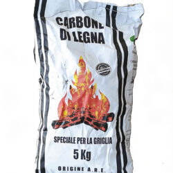 carbone-sacco-cannellino-are-bianco-5kg carbone-sacco-cannellino-are-bianco-5kg