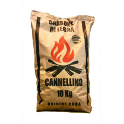 carbone-sacco-cannellino-cubano-avana-10kg carbone-sacco-cannellino-cubano-avana-10kg