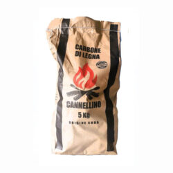 carbone-sacco-cannellino-cubano-avana-5kg carbone-sacco-cannellino-cubano-avana-5kg