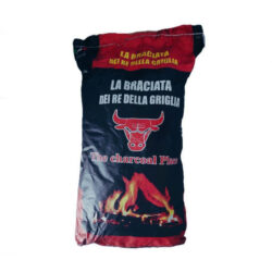 carbone-sacco-carta-are-rossonero-2.5 kg carbone-sacco-carta-are-rossonero-2.5 kg