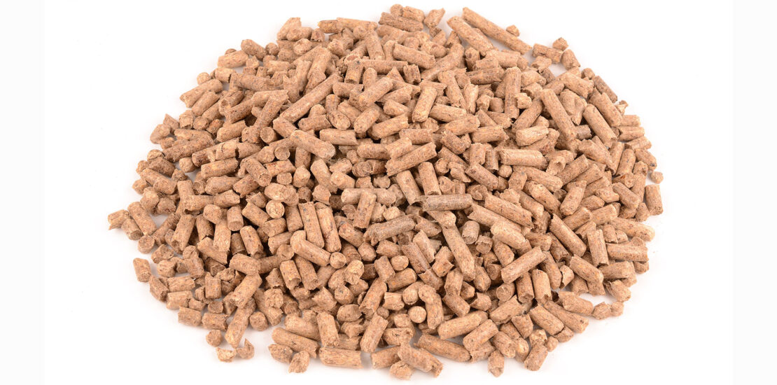 Pellet united company srl