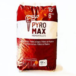 piromax piromax