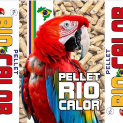 rio calor rio calor