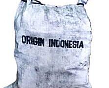 WhatsApp-Image-2025-07-16-at-15.31.51-223x300-1-concentrate