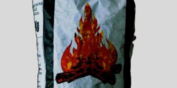 carbone-10-kg-country