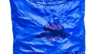 carbone egiziano10 kg