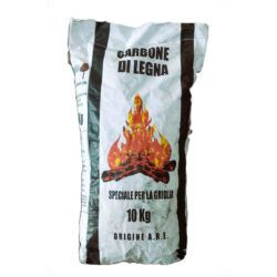 carbone-sacco-cannellino-are-bianco-10kg carbone-sacco-cannellino-are-bianco-10kg