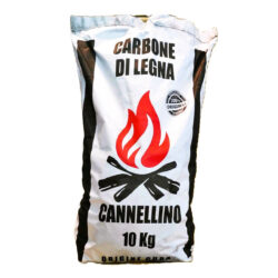 carbone-sacco-cannellino-cubano-10kg carbone-sacco-cannellino-cubano-10kg