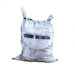 carbone-sacco-cannellino-indonesiano-10kg carbone-sacco-cannellino-indonesiano-10kg