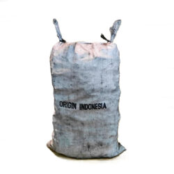 carbone-sacco-cannellino-indonesiano-20kg carbone-sacco-cannellino-indonesiano-20kg