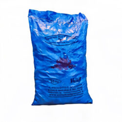 carbone-sacco-juta-blu-10kg carbone-sacco-juta-blu-10kg