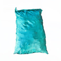 carbone-sacco-juta-verde-20kg carbone-sacco-juta-verde-20kg