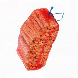 legnetti-sacco-rete-3kg legnetti-sacco-rete-3kg