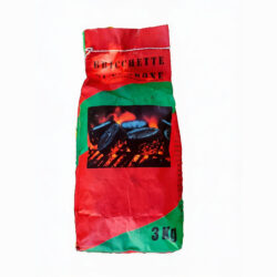 sacco-bricchetti-carbone-3kg sacco-bricchetti-carbone-3kg