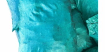 Screenshot 2025-10-29 170429