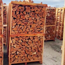 pallet-legna-ardere-tagliata-dettaglio-united-company.jpg pallet-legna-ardere-tagliata-dettaglio-united-company.jpg