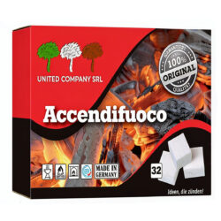 scatola-accendifuoco-48-cubetti-