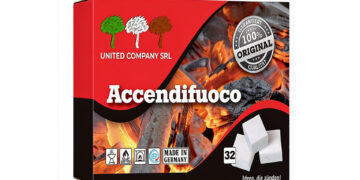 scatola-accendifuoco-48-cubetti